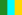 Flag of Serumpun
