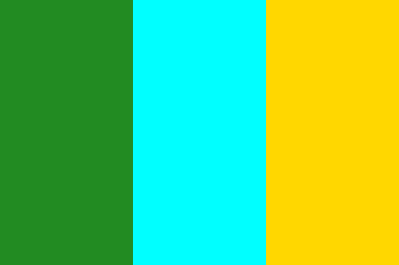 File:Flag of Serumpun.png