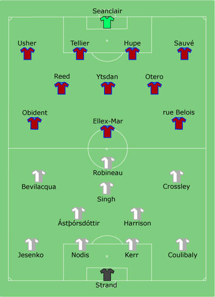 File:Outineau vs Chromatik CL19final.png