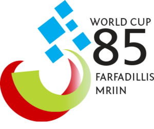 Wc85.png