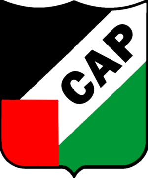 Palestino logo.png