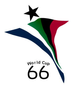 Wc66.png