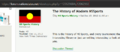 Thumbnail for version as of 08:15, 18 September 2024