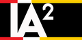 Thumbnail for version as of 09:31, 1 November 2023