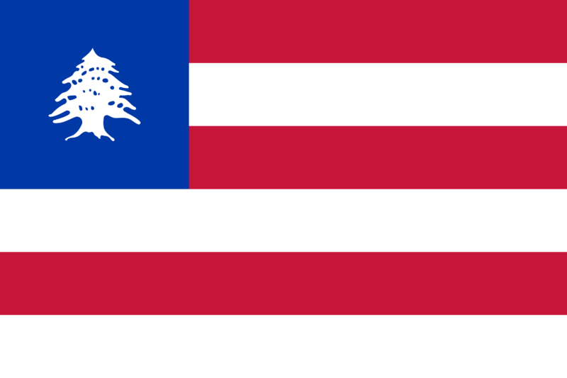 File:Caduke.png