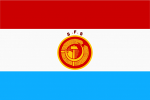Saralonia.png