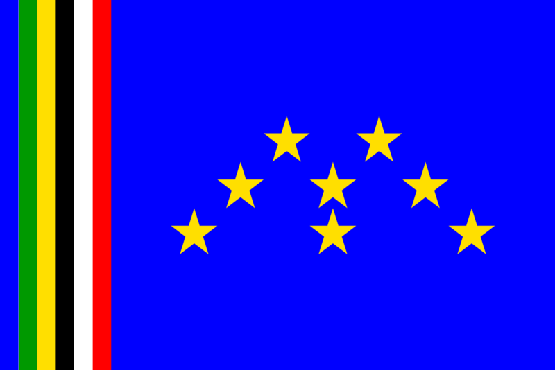 File:Flag of United Mandaran States.png
