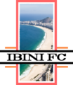Thumbnail for version as of 09:30, 1 November 2023