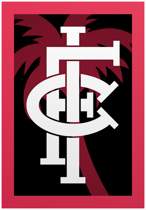 Ibini FC logo.png