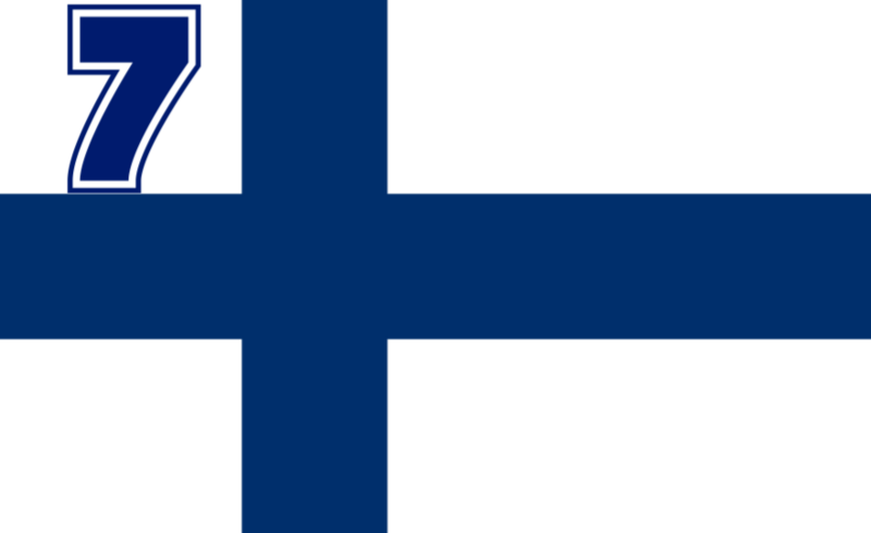 File:Kimi Sport Flag.png