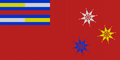 Thumbnail for version as of 09:30, 1 November 2023