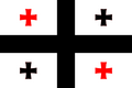 Thumbnail for version as of 15:23, 3 October 2026