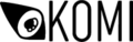 Thumbnail for version as of 16:50, 20 January 2026