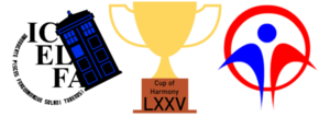CoH75.png