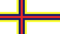 Thumbnail for version as of 09:30, 1 November 2023