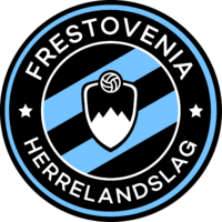 Shirt badge/Association crest