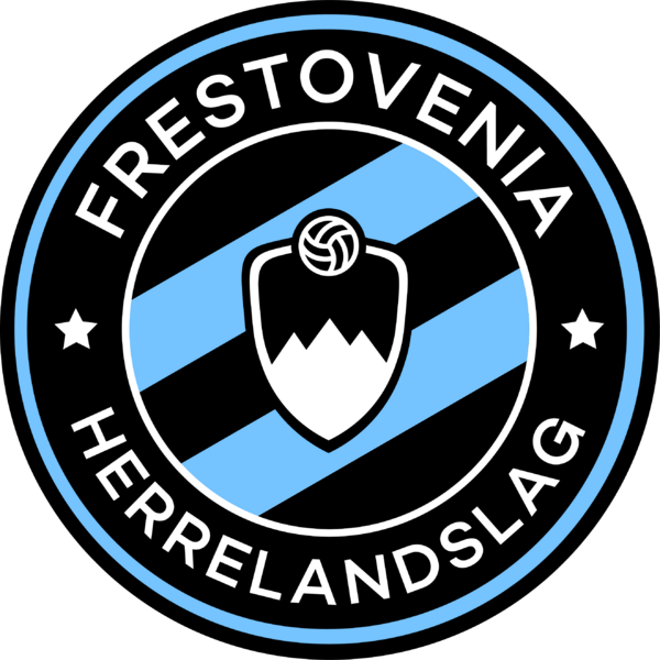 File:Frestovenia national football team badge.png