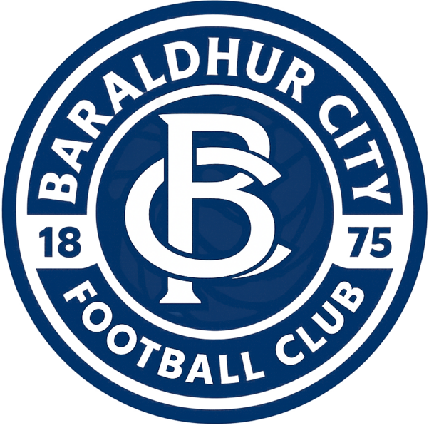 File:Baraldhur City FC logo.png