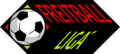 Thumbnail for version as of 09:30, 1 November 2023