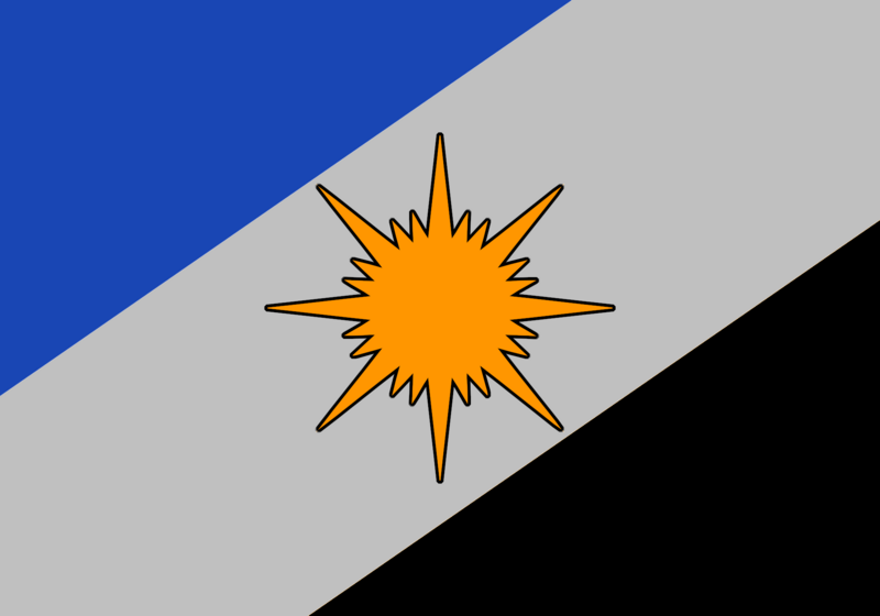 File:Flag of Frahaul.png
