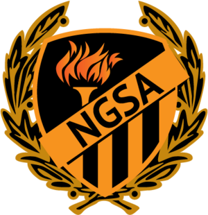 NGSA Ulyanov logo.png