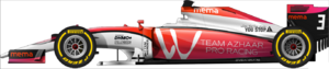TeamAzhaar-HPR2.png