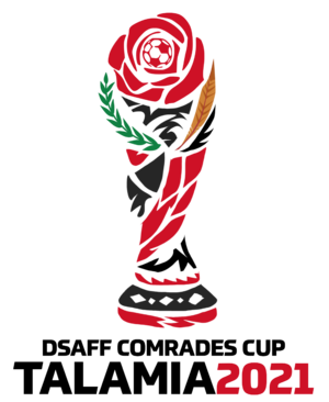2021 DSAFF Comrades Cup Logo.png
