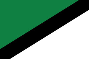 Flag of Gragastavia.png
