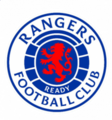 Thumbnail for version as of 09:30, 1 November 2023