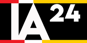 IAC-24-Logo.png