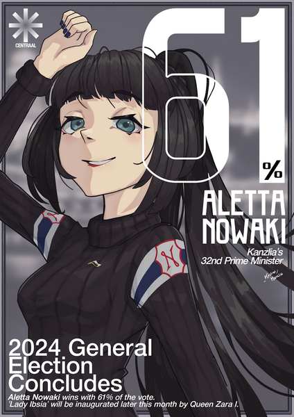 File:Aletta Nowaki 2.png
