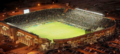 Thumbnail for version as of 09:30, 1 November 2023