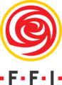 Thumbnail for version as of 09:31, 1 November 2023