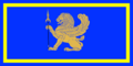 Thumbnail for version as of 02:28, 27 December 2023