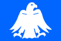 Thumbnail for version as of 09:31, 1 November 2023