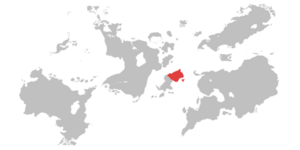 Saltstead in Anaia.png