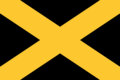 Thumbnail for version as of 09:31, 1 November 2023