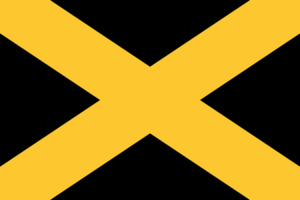 Xiaolin flag of independence.png