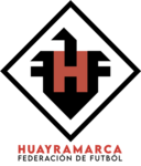 Shirt badge/Association crest
