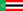 Cakranegara