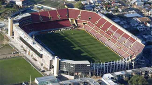 North Point Stadium 542.png