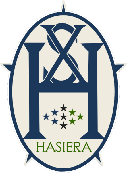 File:Tenth Star Hasiera logo.png