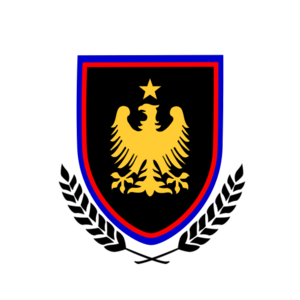 Tumbran coat of arms.png