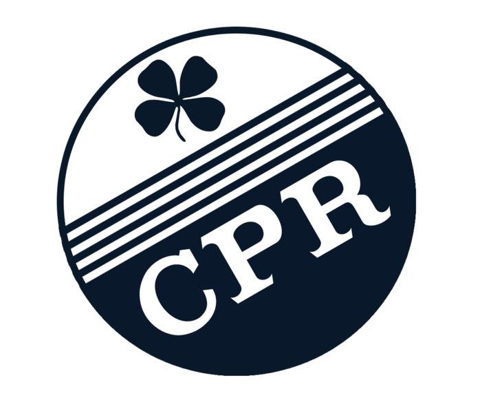 File:CPR-Logo.png