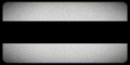 Thumbnail for version as of 23:26, 1 March 2024