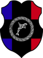 Thumbnail for version as of 09:31, 1 November 2023