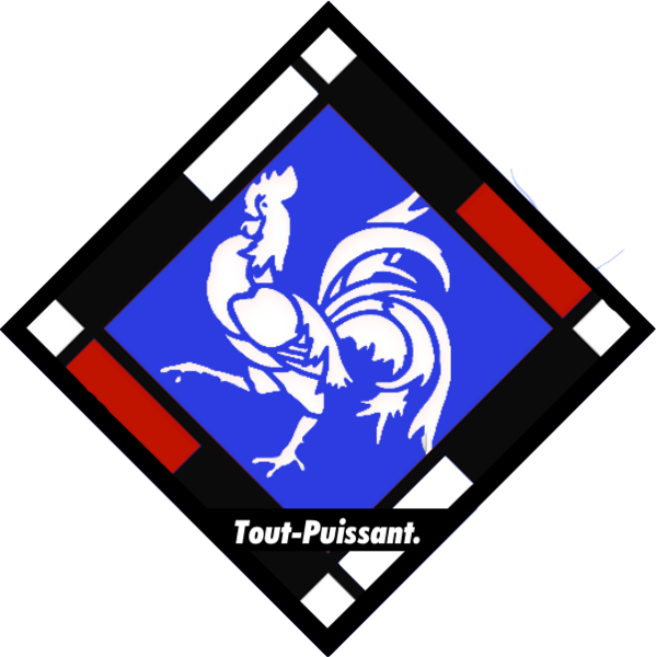 File:Tout-Puissant Hasiera logo.png