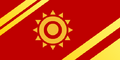 Thumbnail for version as of 14:19, 22 July 2026