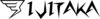 Ijitaka (Akach) Aerospace (Airline)