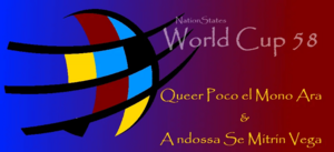 Wc58logo.png